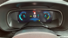 Citroen Berlingo 100kW Flair XTR M 50kWh 5dr Auto Electric Estate